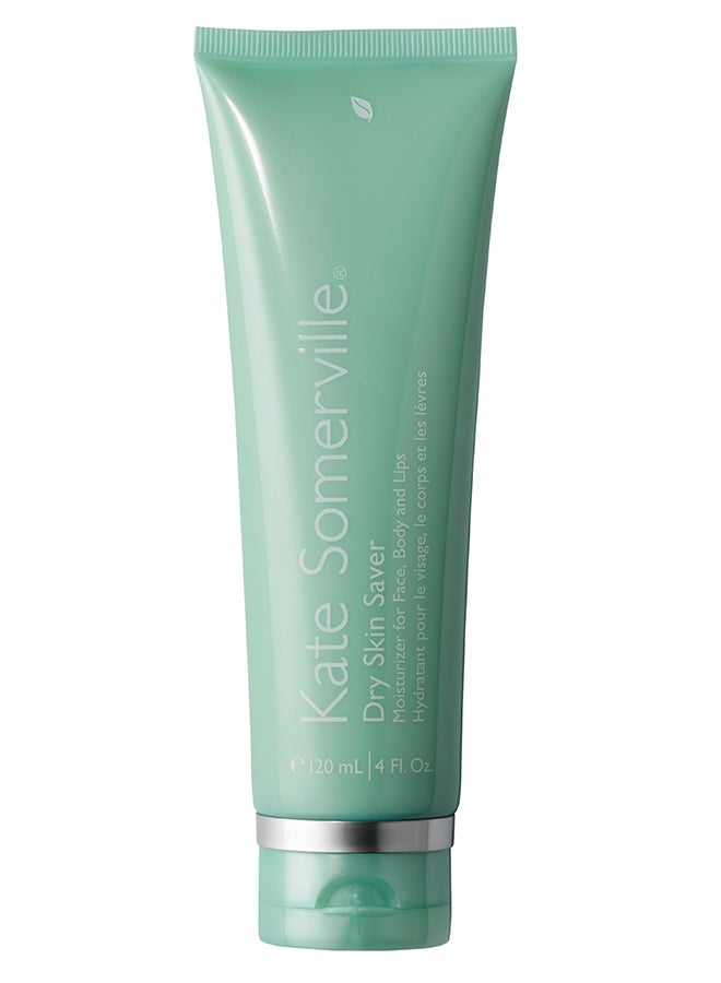 Kate Somerville Dry Skin Saver - 120 ml / 4 fl oz - Image 1