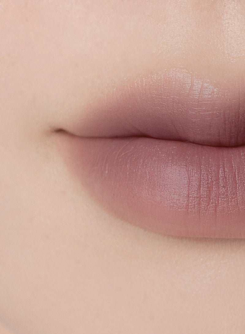 نوجري نويغراي دايلي مود مات ليكويد #5 كاريير وومن - Image 3