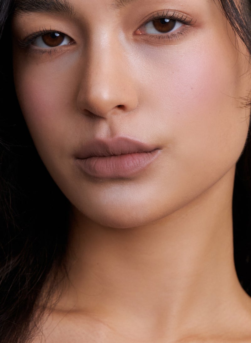 نوجري نويغراي دايلي مود مات ليكويد #5 كاريير وومن - Image 4