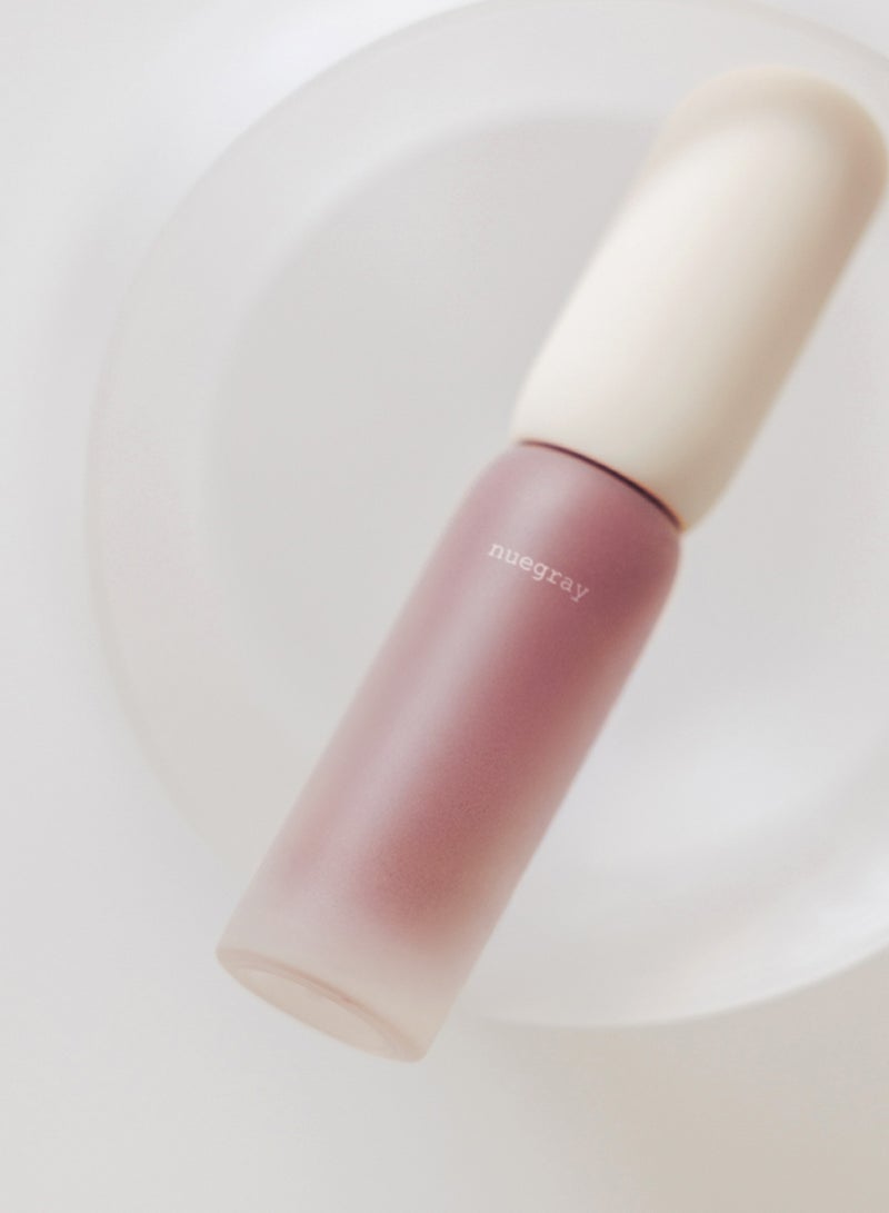 نوجري نويغراي دايلي مود مات ليكويد #5 كاريير وومن - Image 5