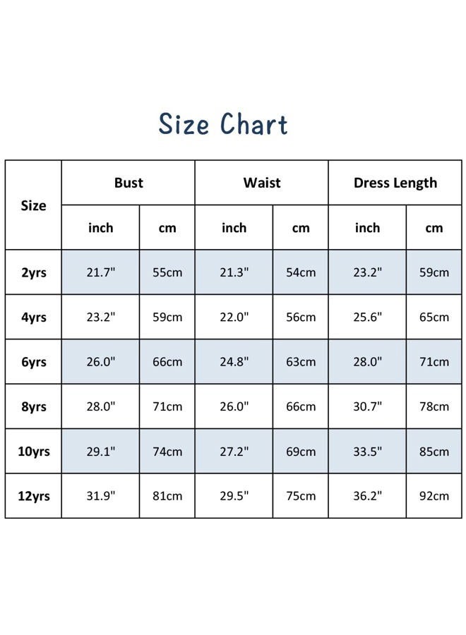 PLwedding Flower Girls Lace Tulle Ball Gowns First Communion Dresses, Z Black, 6-7 Years - Image 4