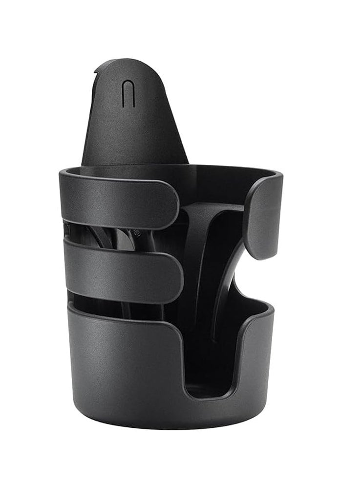 Bugaboo حامل أكواب بوجابو + - أسود - Image 2