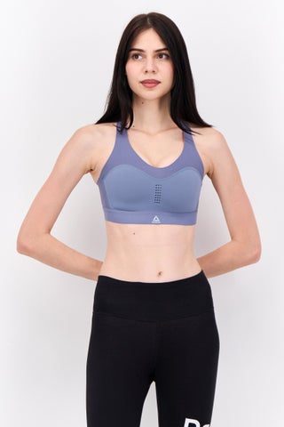 Women Printed Padded Sports Bra, Grey - pzsku/Z4EEB7A0EAE7FE64C34CBZ/45/_/1744985691/5c53ab63-1216-41e4-b57b-1bc132fdaae0
