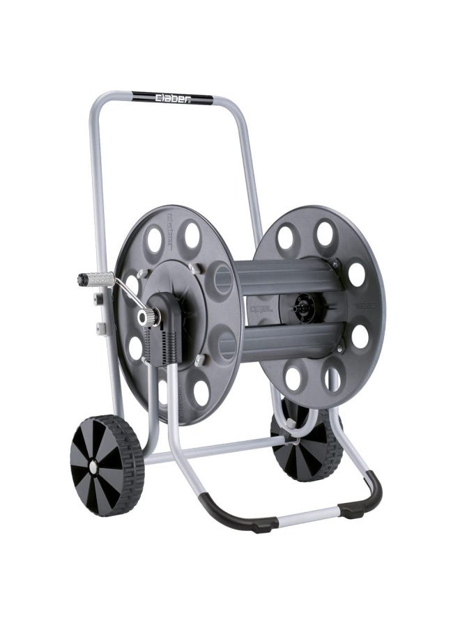 Claber Metal Gemini  - Image 1