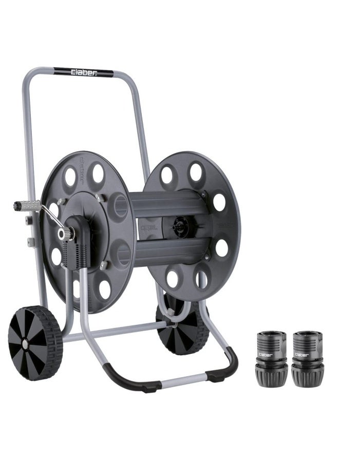 Claber Metal Gemini  - Image 2