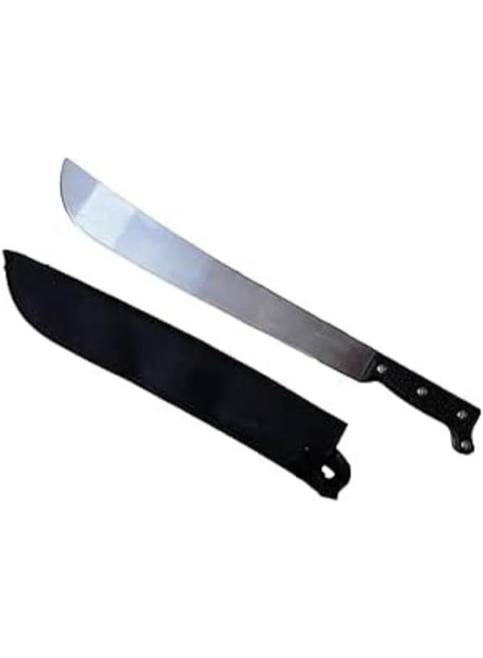 Kitchen Preparation Tool with Protective Cover and Ergonomic Handle for Daily Food Preparation Use