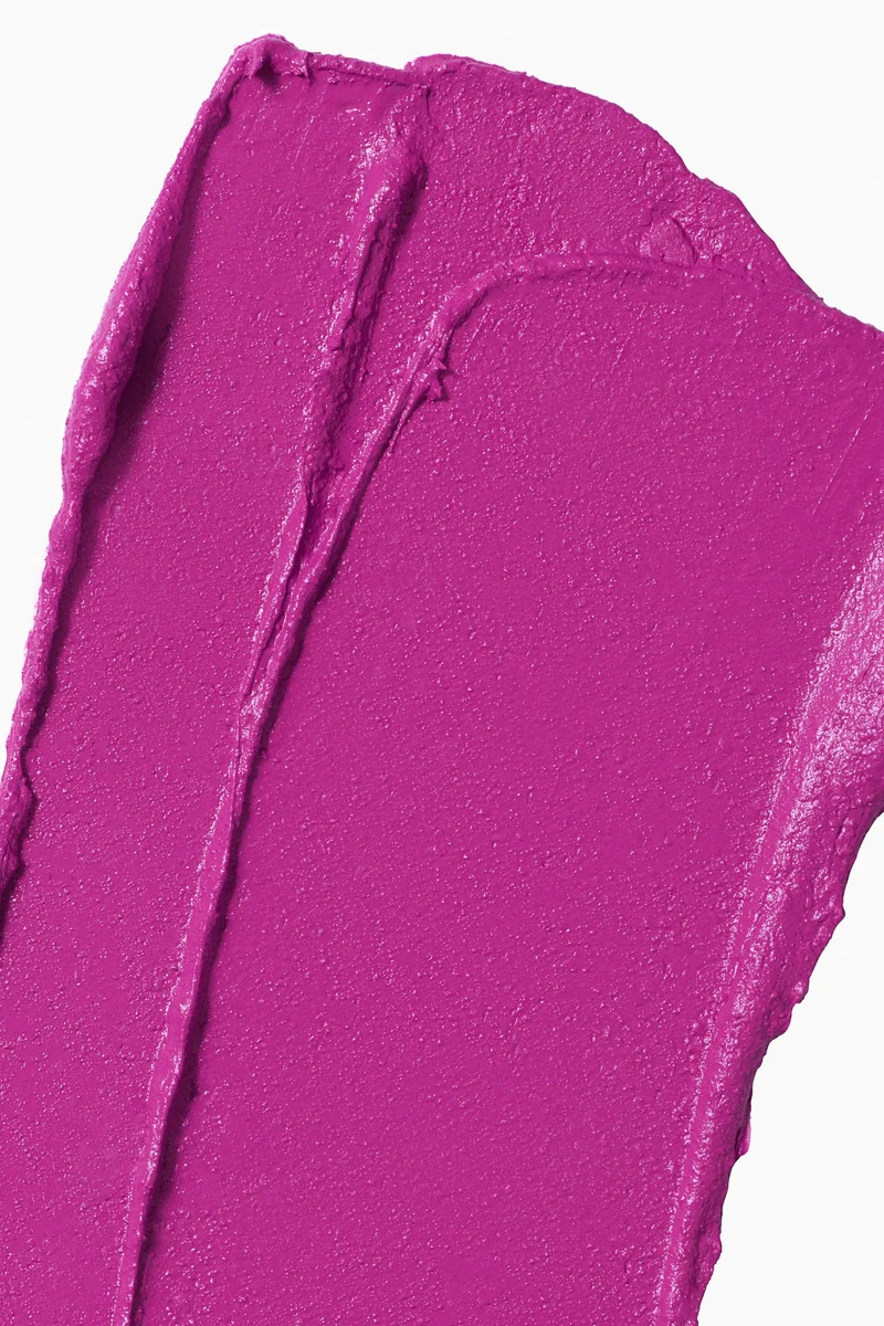 H&M Matte Lipstick