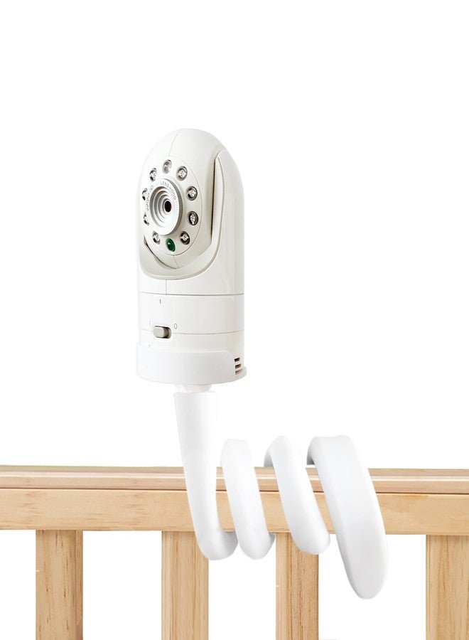 EYSAFT Baby Monitor Mount for Infant Optics DXR-8 and DXR-8 Pro Baby Monitor - Image 1
