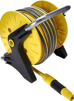 yellow 41