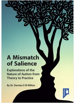 A Mismatch of Salience: Explorations from the Nature of Autism from Theory to Practice  - Image 1