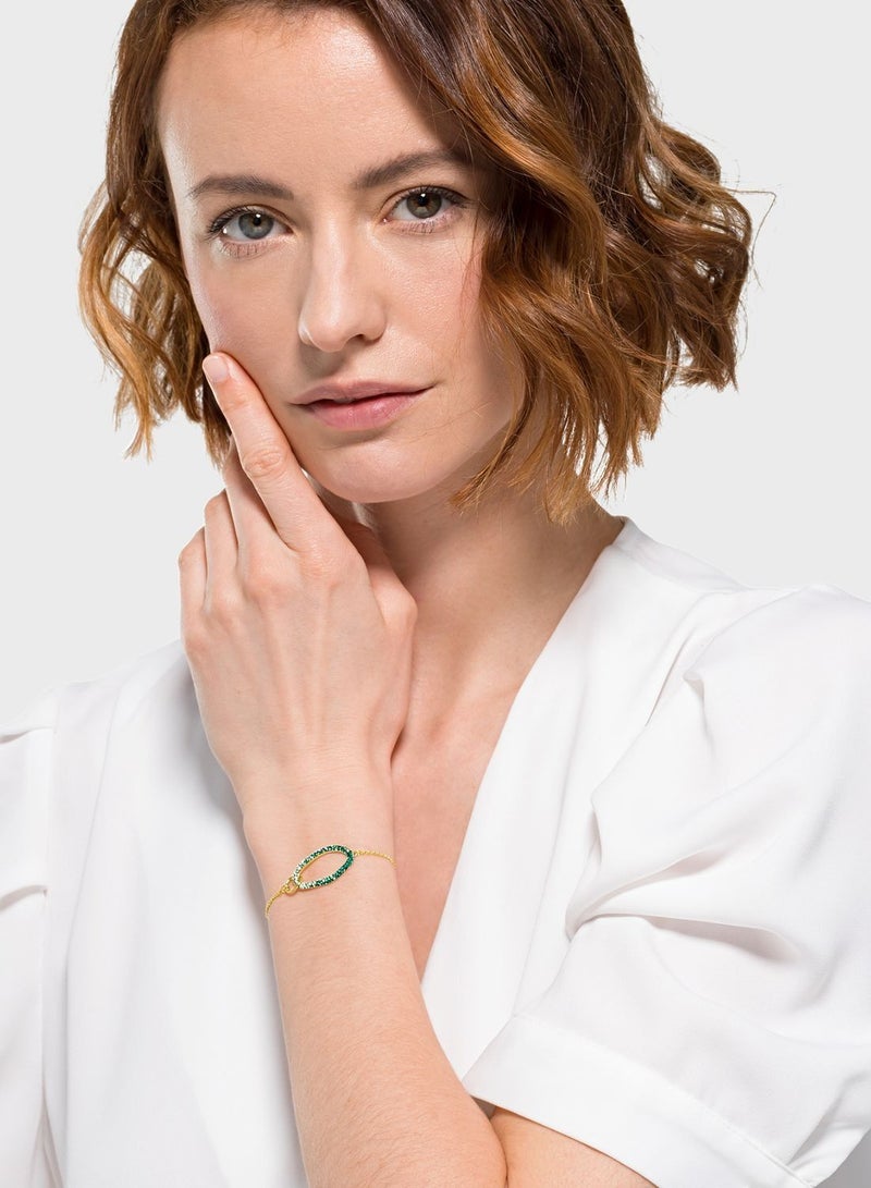 Chomel The Elements Slid Bracelet - Image 2