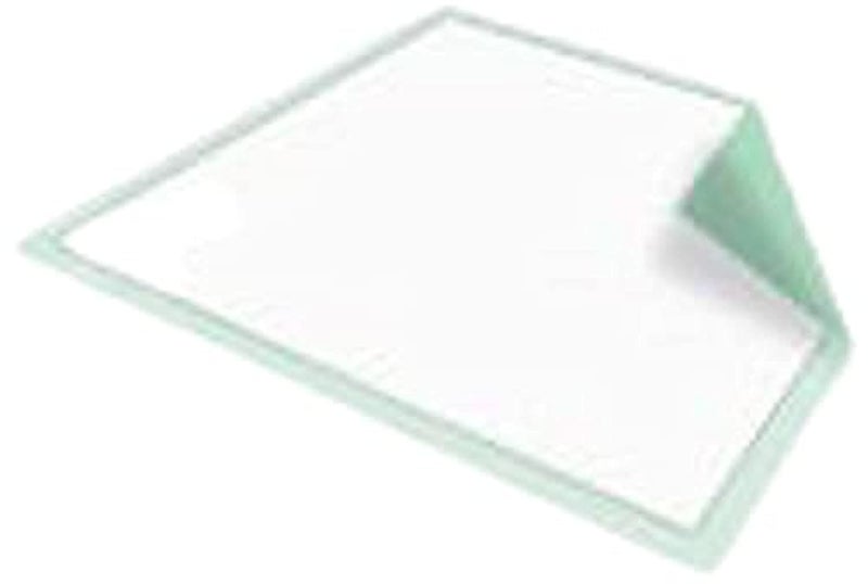 Dog's Training Pads (60 x 90,20 Piece)