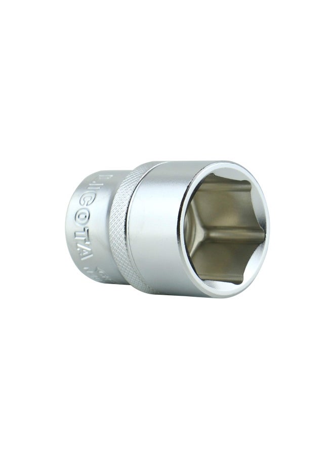 LICOTA 12 Inch Flank 6Pt Socket 22Mm N4022  - Image 1