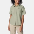 Columbia Green