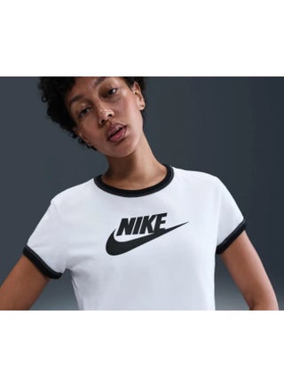 Graphic Ringer T-Shirt - pzsku/Z4EECE2C78EBDD4544EACZ/45/1760442633/e8ddba64-7df2-47e8-99f2-57ed6a5a3dd3