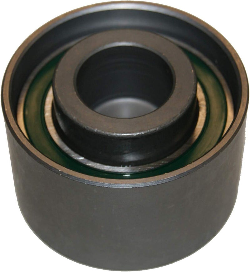gmb 450-8910 Timing Belt Idler - Image 1