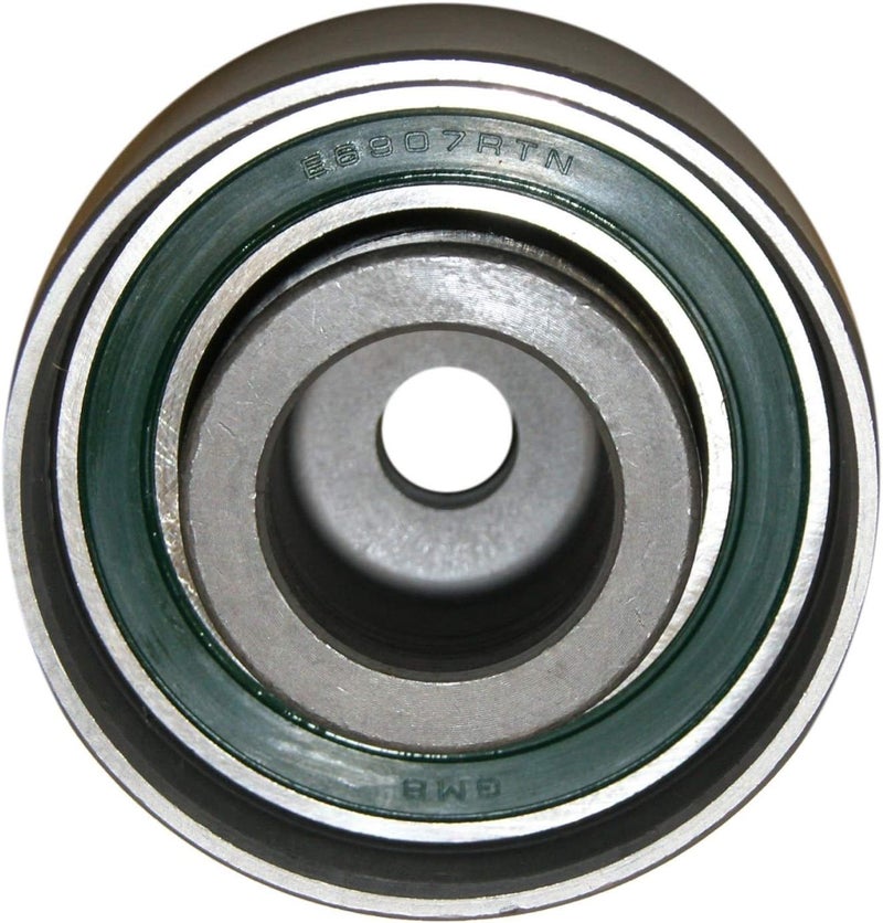 gmb 450-8910 Timing Belt Idler - Image 4