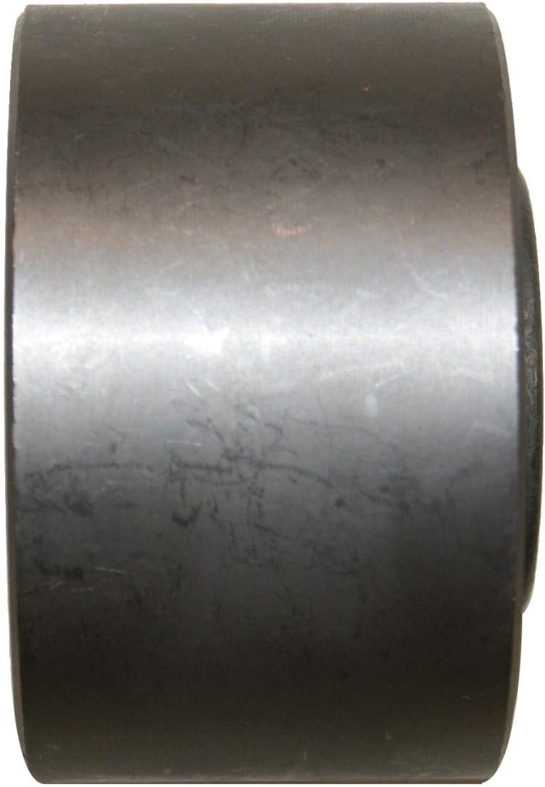 gmb 450-8910 Timing Belt Idler - Image 3
