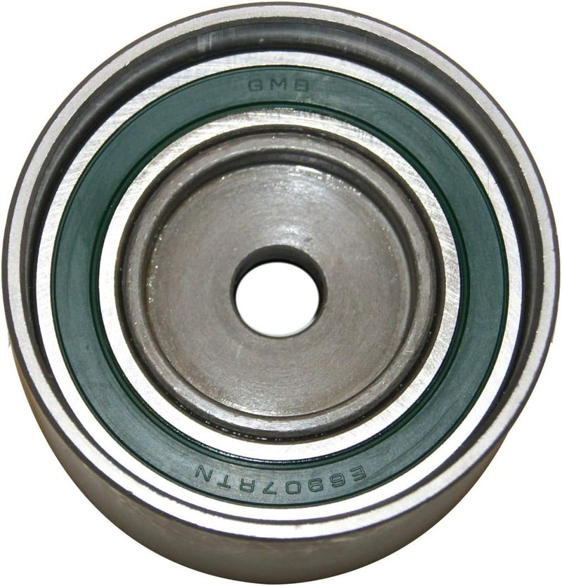 gmb 450-8910 Timing Belt Idler - Image 2