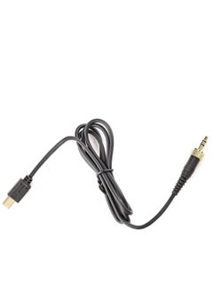 Saramonic UwMic9 Kit2 UHF 2-Person Wireless Mic System  - Image 3