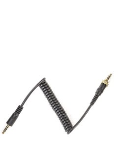 Saramonic UwMic9 Kit2 UHF 2-Person Wireless Mic System  - Image 4