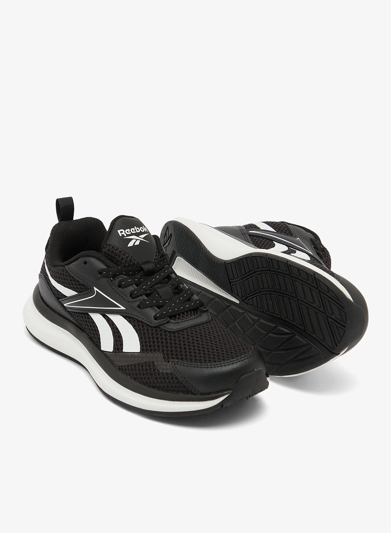 ريبوك موندو - Image 3