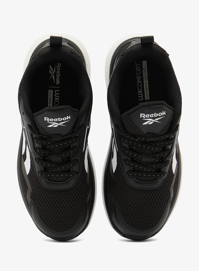 ريبوك موندو - Image 4