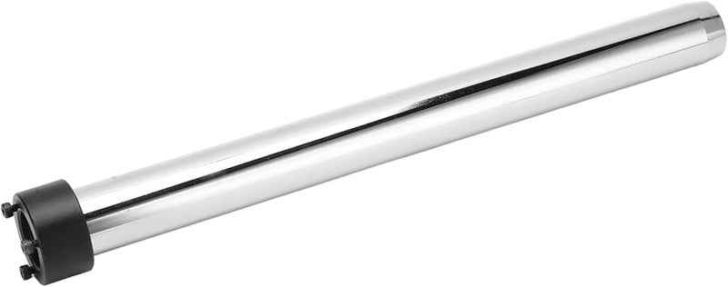 Heavy Duty Metal Microscope Stand Bracket 350mm Fixed Support Platform For Stereo Microscopes - Image 3