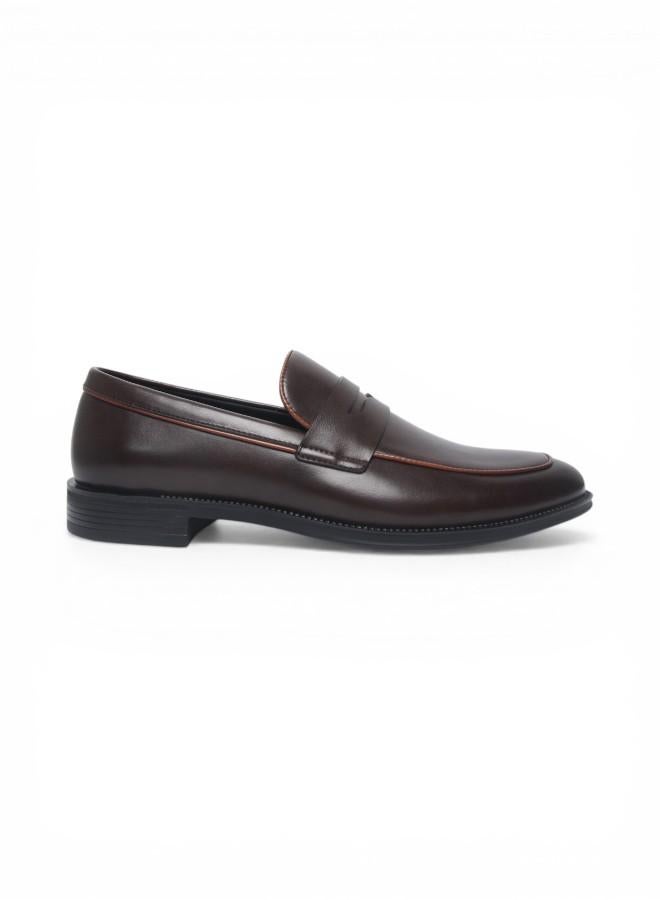 Classic Everyday Loafer