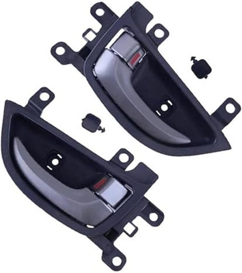 Wivplex Interior Door Handle for Hyundai Elantra - Image 1
