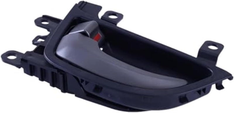 Wivplex Interior Door Handle for Hyundai Elantra - Image 5