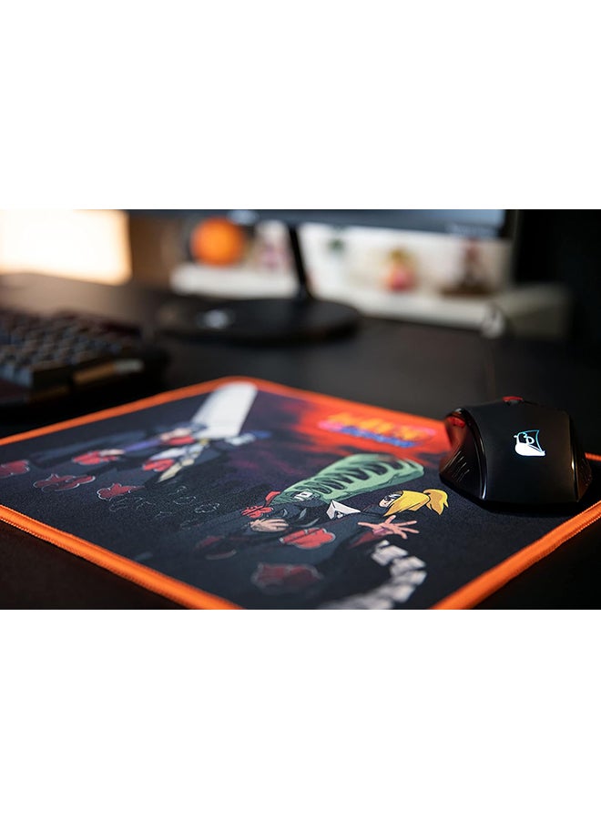 Konix Akatsuki Naruto Mouse Pad - Image 4