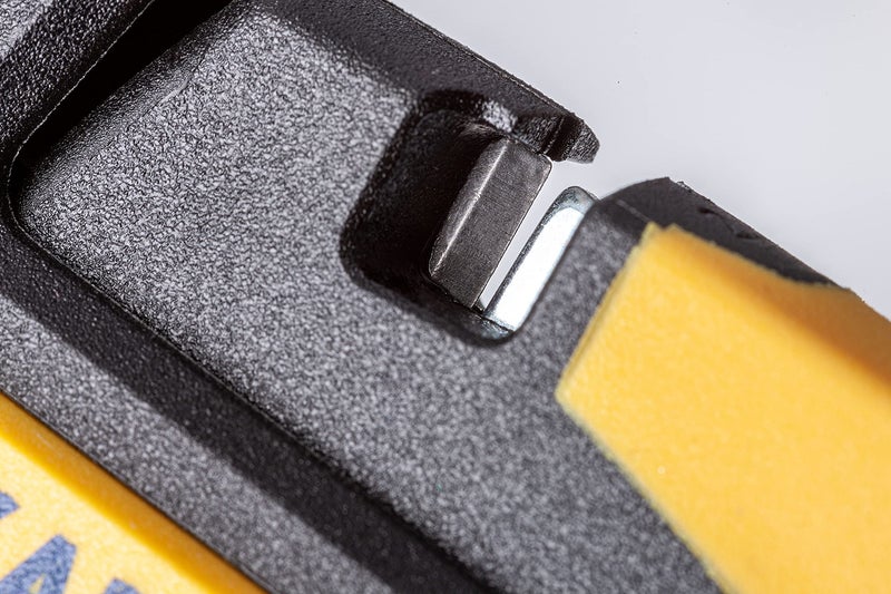 JOKARI® Original Super 4 Pro Wire Stripper for Stripping Flexible and Solid PVC Conductors - Image 3