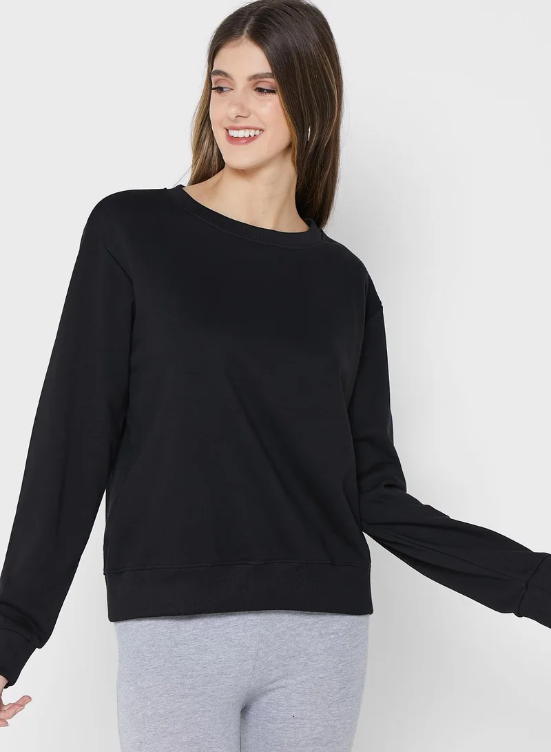Ginger Basics 2 Pack Sweatshirt