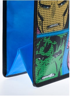 MARVEL Urban Haul X Marvel Avengers Shopping Bag  - Image 3