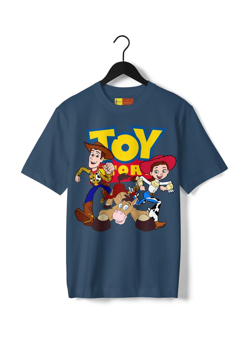 T-Shirt Toy Story Oversize Unisex - pzsku/Z4EEE26C4802737404187Z/45/_/1692604258/01a2461f-2099-4a6d-a88d-a3bfeb51803a