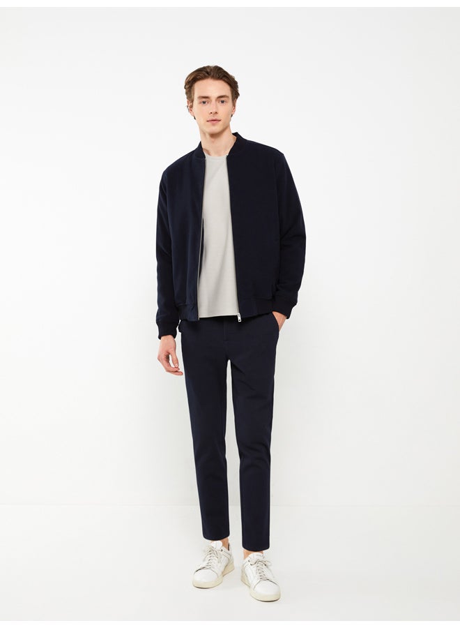 LC WAIKIKI Slim Fit Men's Trousers - Image 2