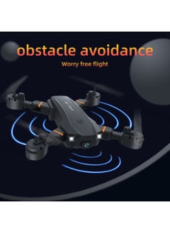 Remote Control G3 PRO Camera Drone with Dual Camera Double Batteries Remote Control Mini G3 PRO Camera Drone with Dual Camera Double Batteries