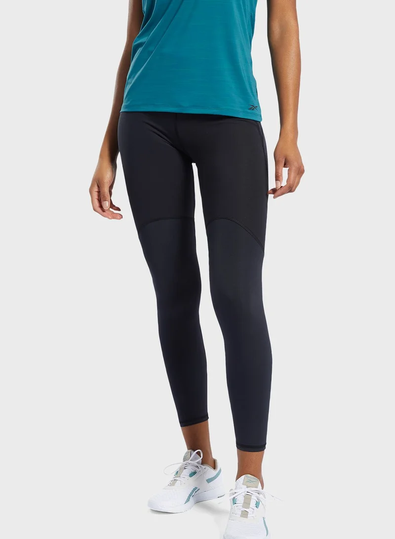 Reebok Puremove Tights