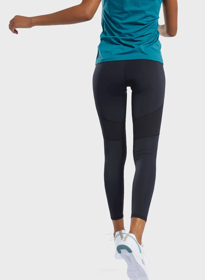 Reebok Puremove Tights