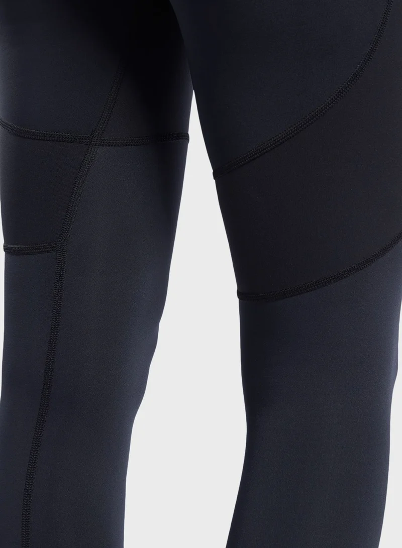 Reebok Puremove Tights