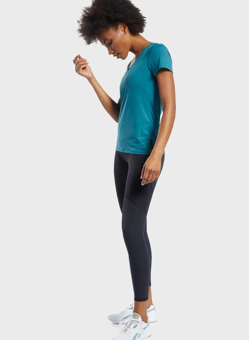 Reebok Puremove Tights