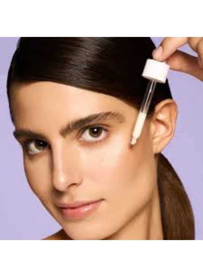 Collistar Pure Actives Retinol and Panthenol Drops 30ml - Image 4