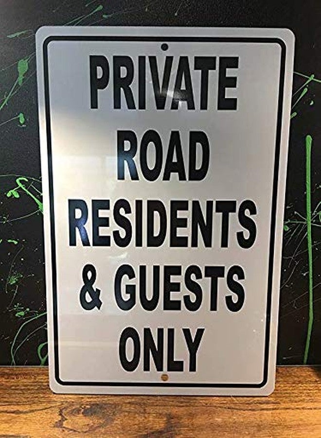Mvgges Vincenicy Metal Sign Great Aluminum Tin Sign Vintage Halloween Pumpkin Jack O Lantern Man Cave. 8 X 12 Inch - Image 4