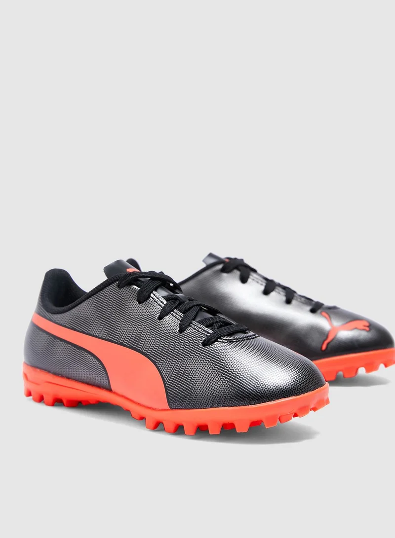 PUMA Kids Rapido TT