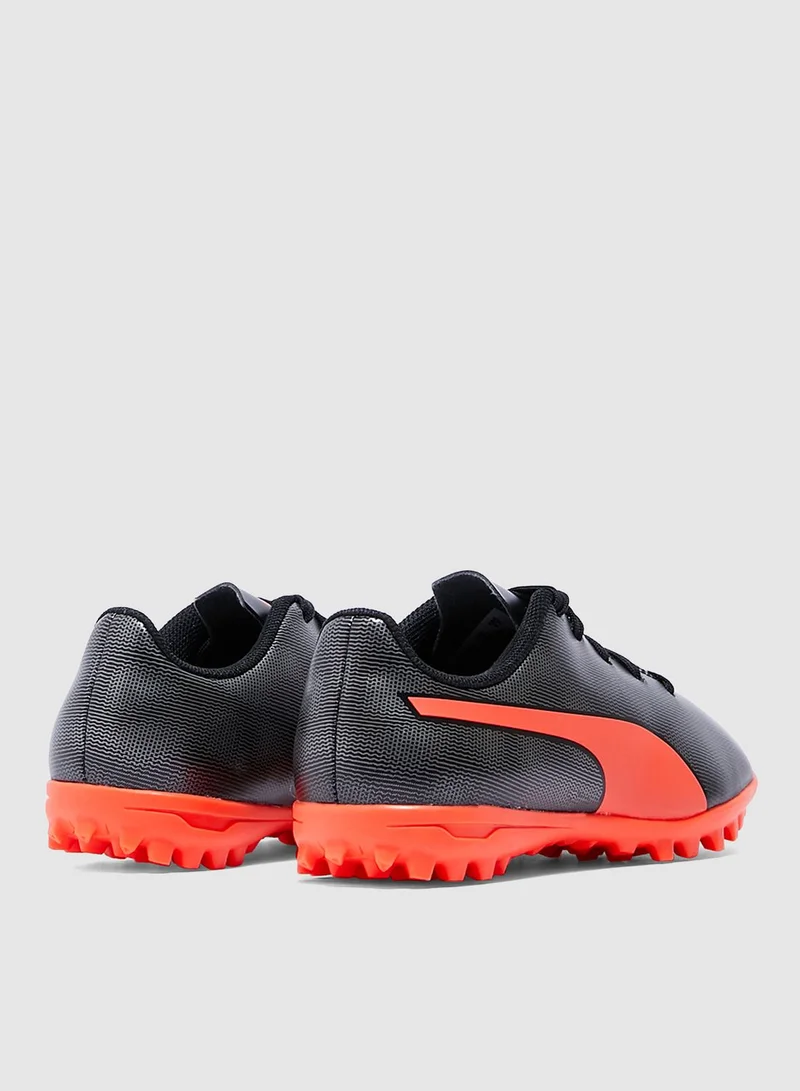 PUMA Kids Rapido TT