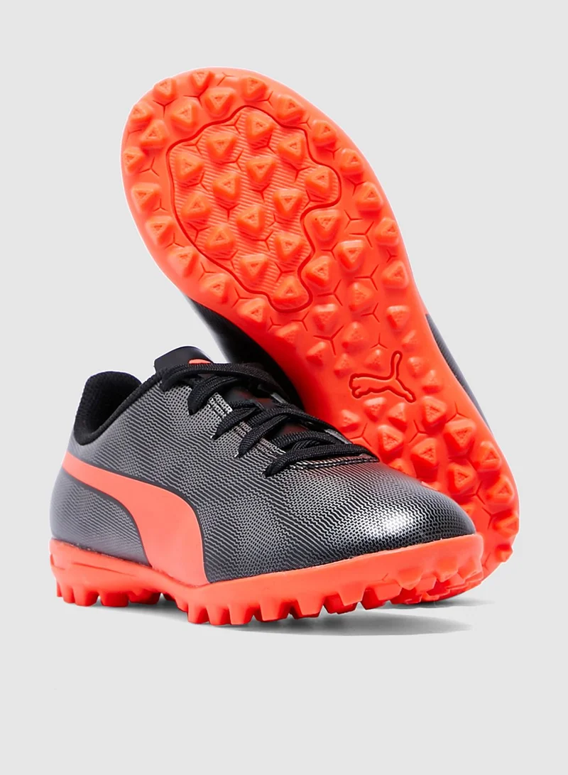PUMA Kids Rapido TT