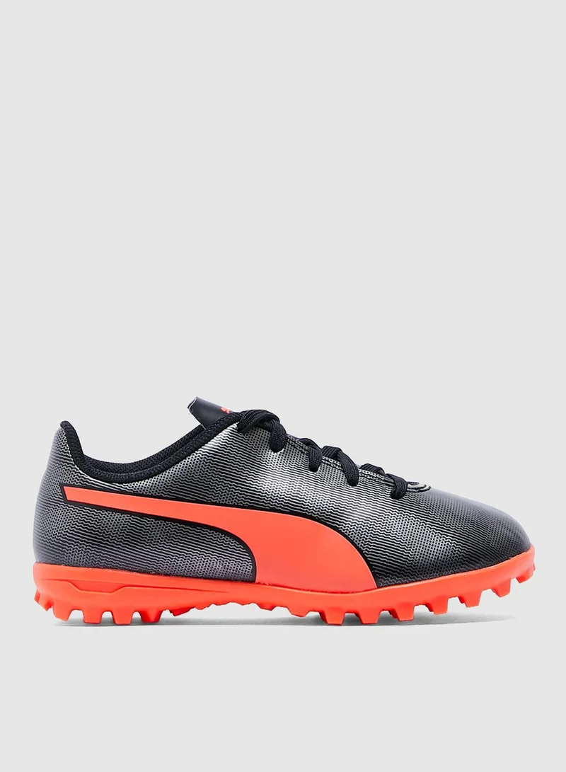 PUMA Kids Rapido TT
