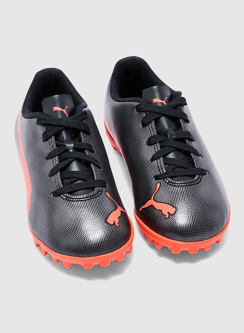 PUMA Kids Rapido TT