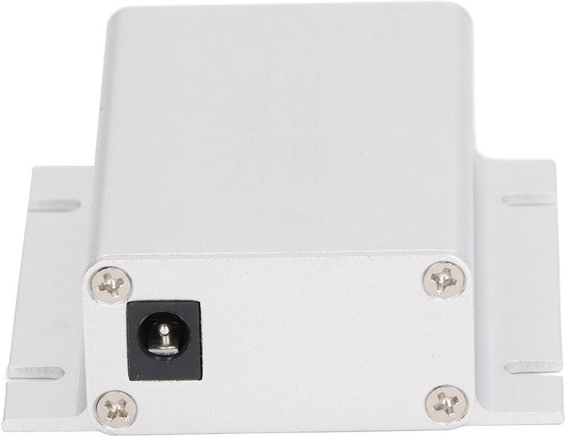 تركيب عالمي بسيط مولد الضوضاء Walfront 0.001-3000MHz مصدر تتبع الطيف SMA DC 12V مكون إلكتروني مع قابس أمريكي 100V-240V 50/60Hz مواد مطورة مضادة للتآكل - Image 3